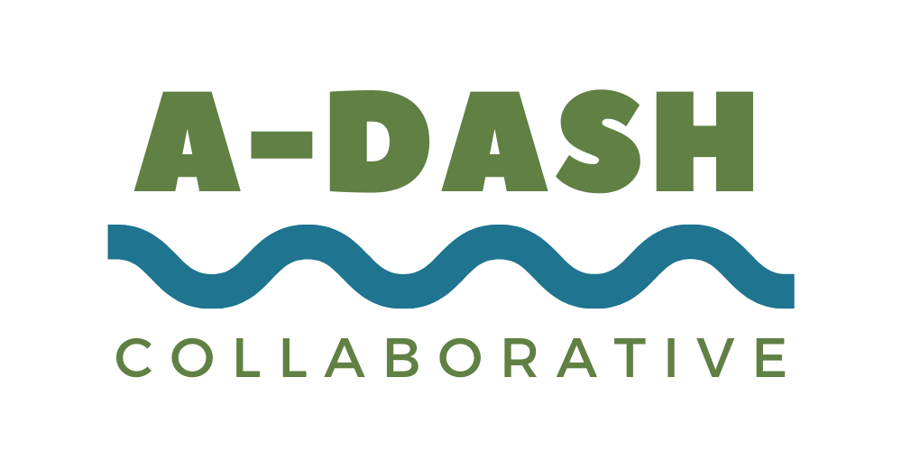 A-DASH Collaborative 