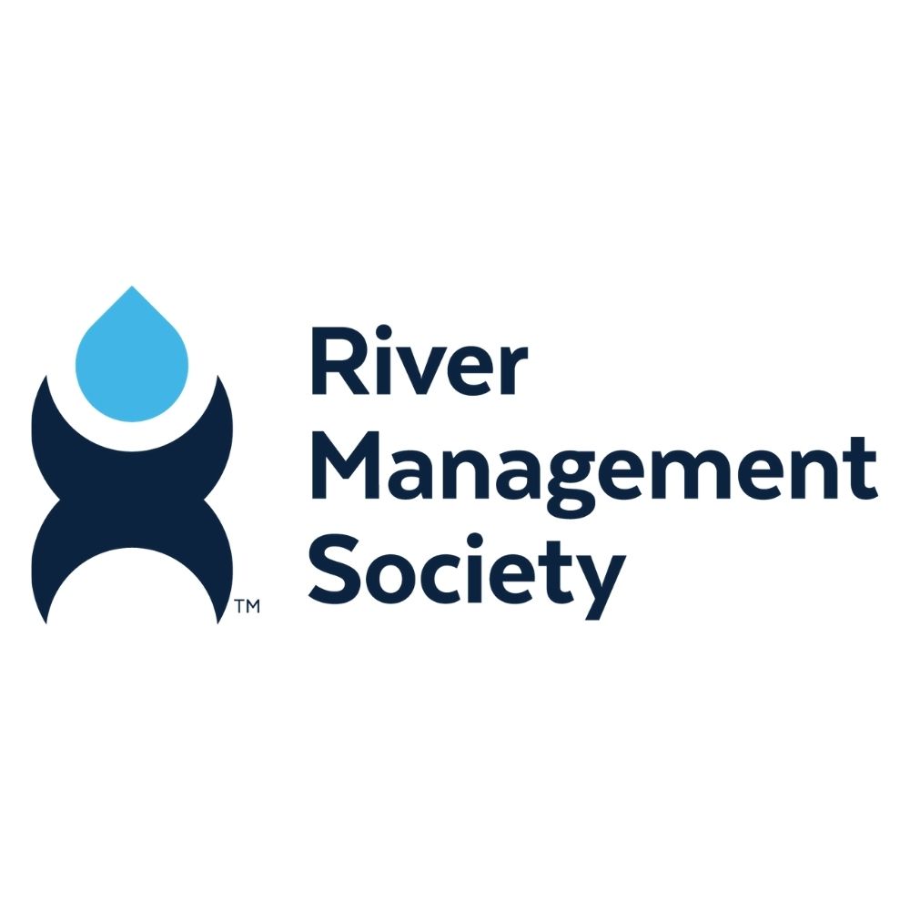 RMS Logo