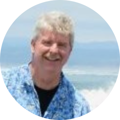 Mark Ivy