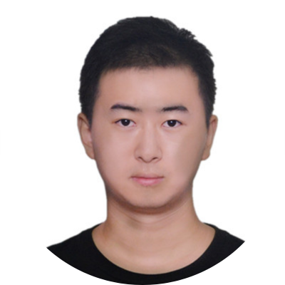 Mucun Sun