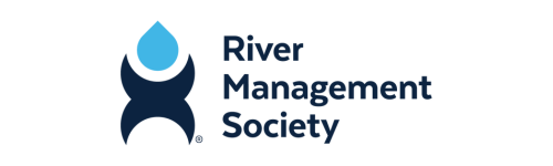 River Management Society