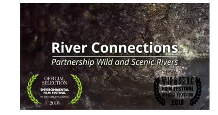 River Connections Video