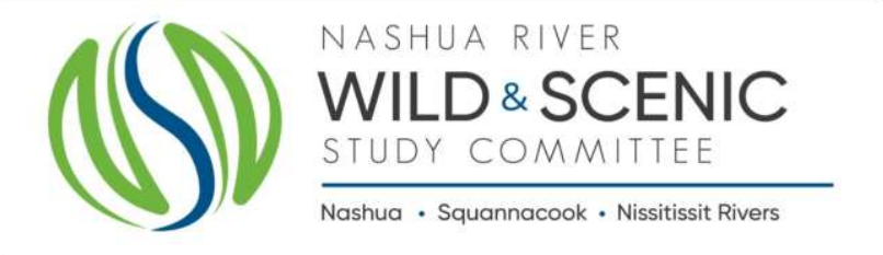 Nashua River Wild and Scenic Study Committee