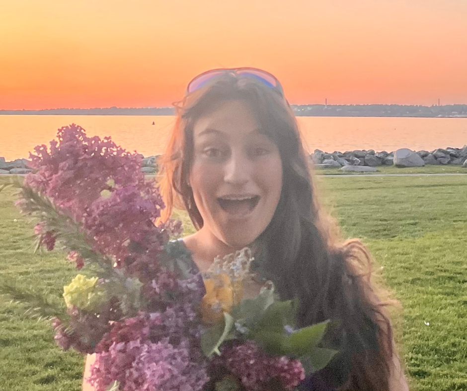 Katrina Doerflinger