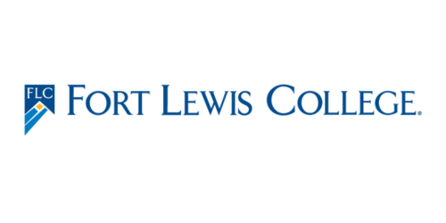 Fort Lewis College