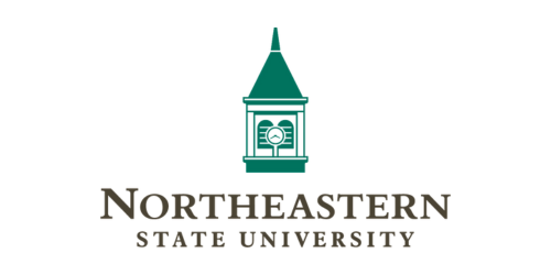 Northeastern State University
