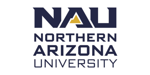 Northern Arizona University
