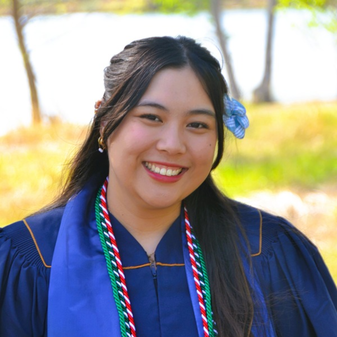 Lorayne Aguinaldo