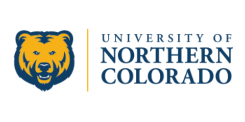 Unviersity of Northern Colorado