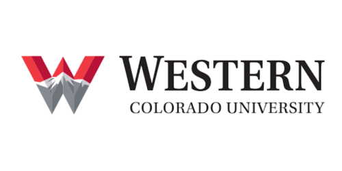Western Colorado University