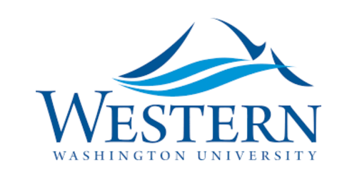 Western Washington University