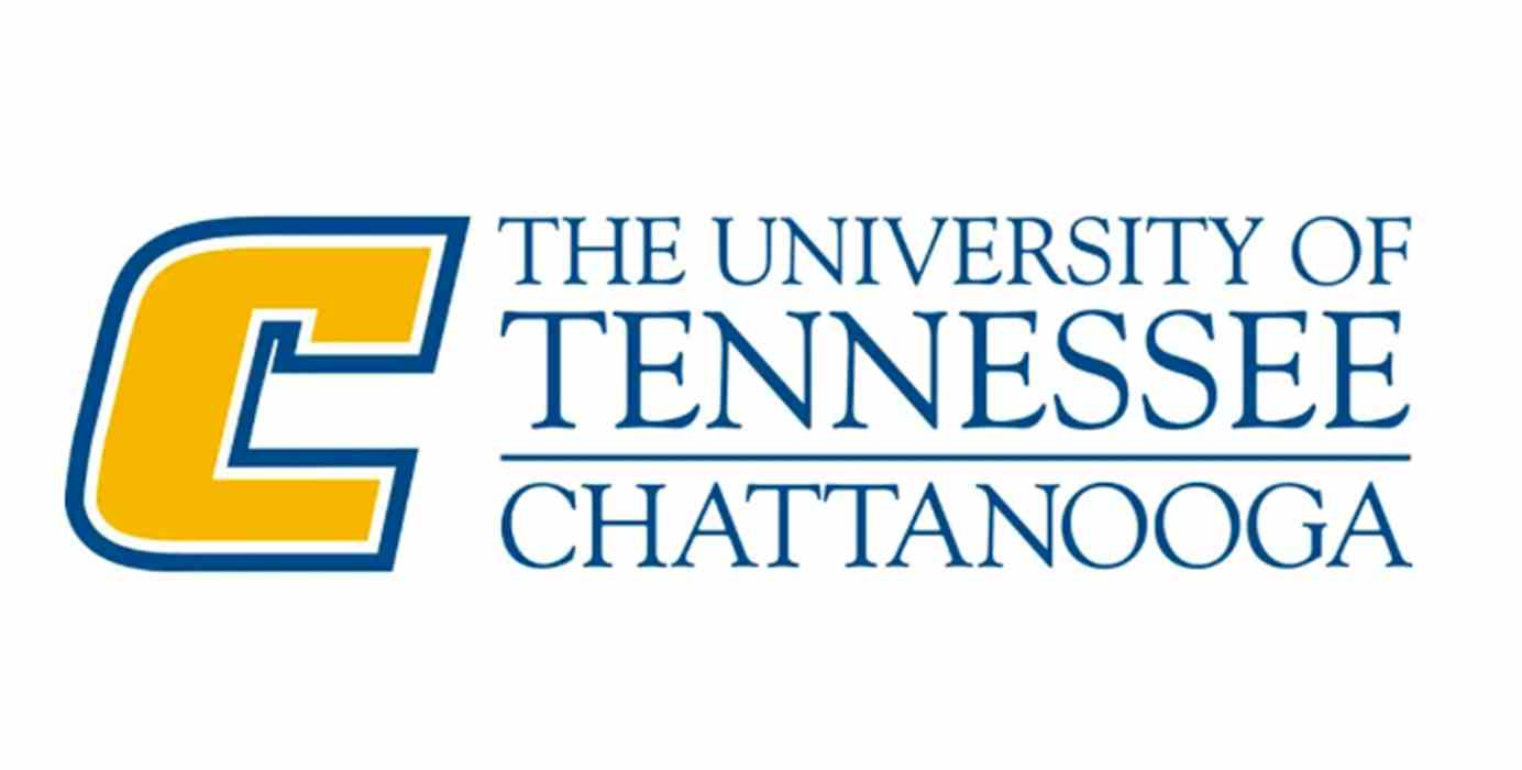 University of Tennessee Chattanooga