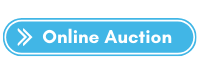 Online Auction Button