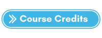 Course Credits