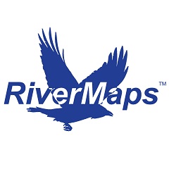 River Maps