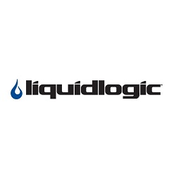 Liquid Logic