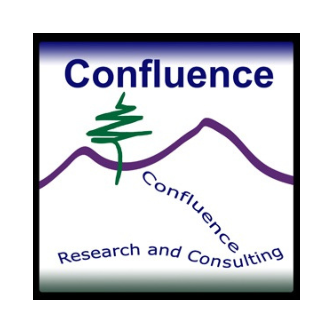 Confluence Research and Consulting
