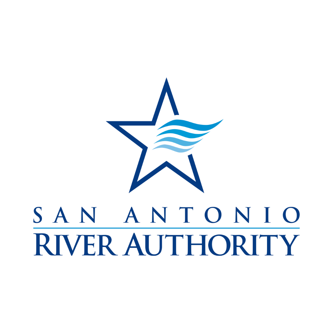 San Antonio River Authority
