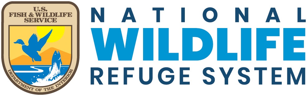 USFWS National Wildlife Refuge System