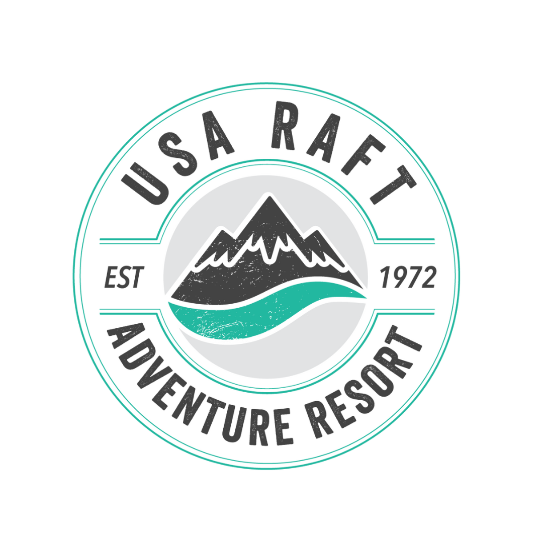 USA Raft Adventure Resort