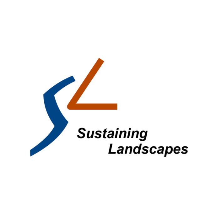 Sustaining Landscapes