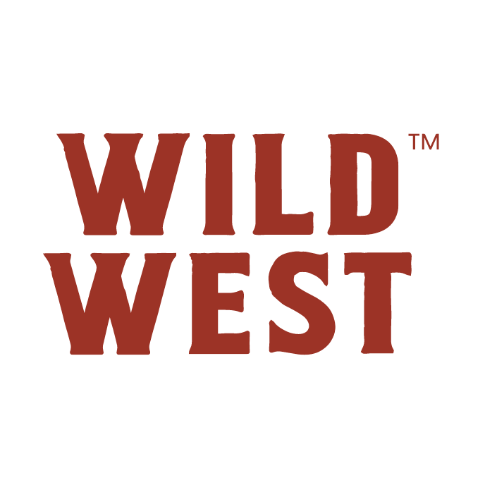Wild West Chocolate