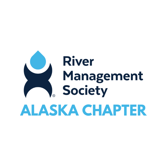 Alaska Chapter RMS