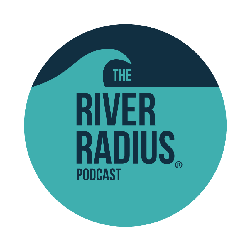 River Radius Podcast
