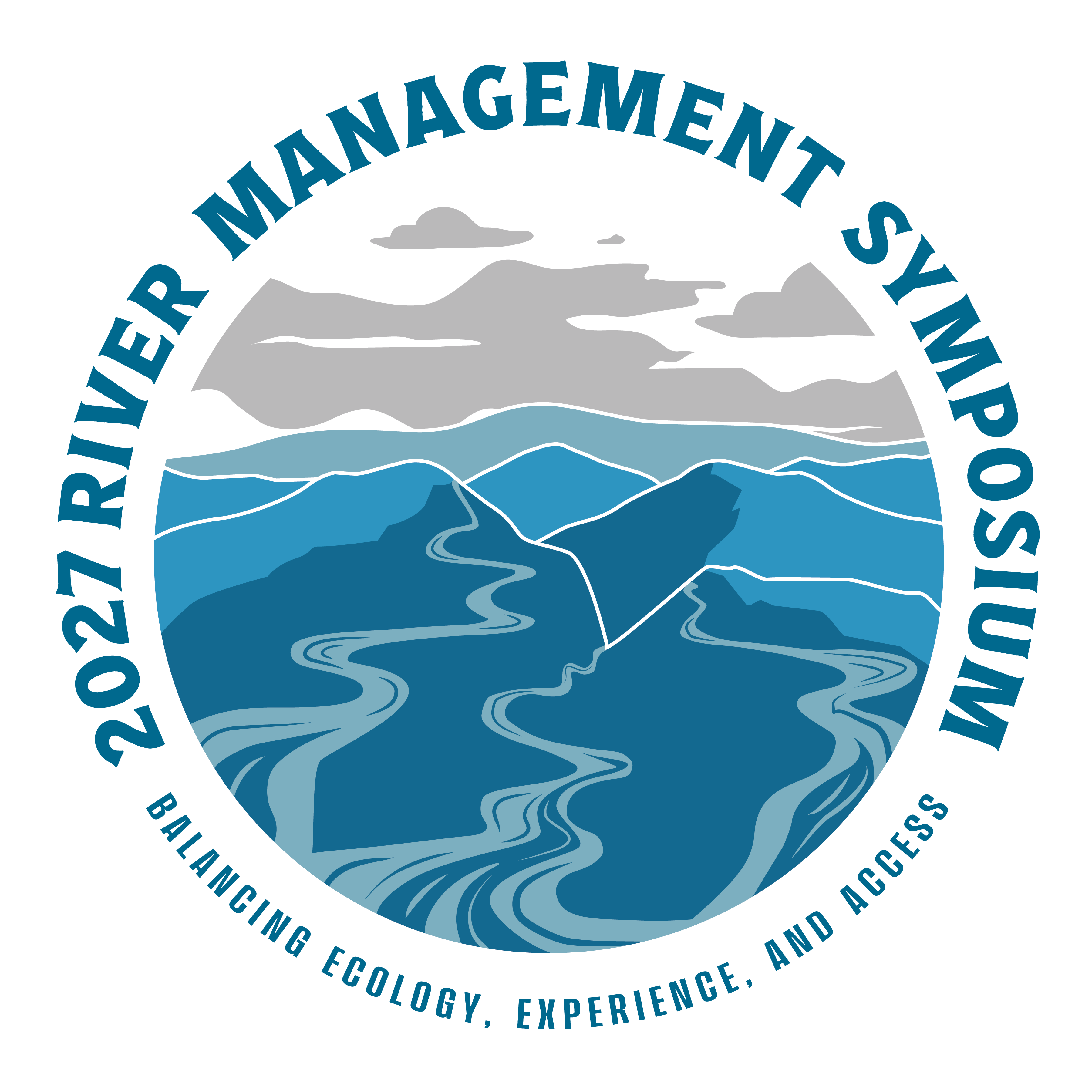 2027 Symposium Graphic