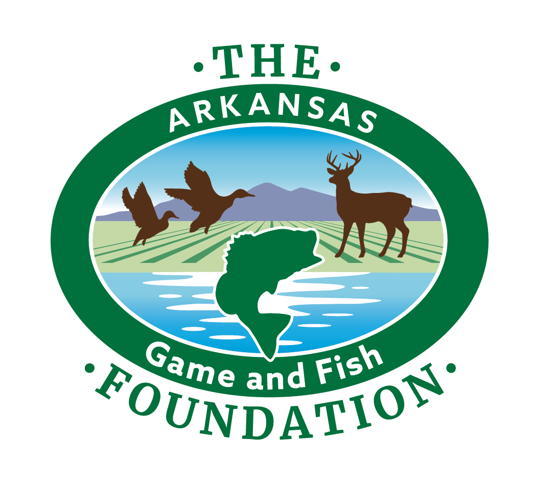 Arkansas Game and Fish Foundation