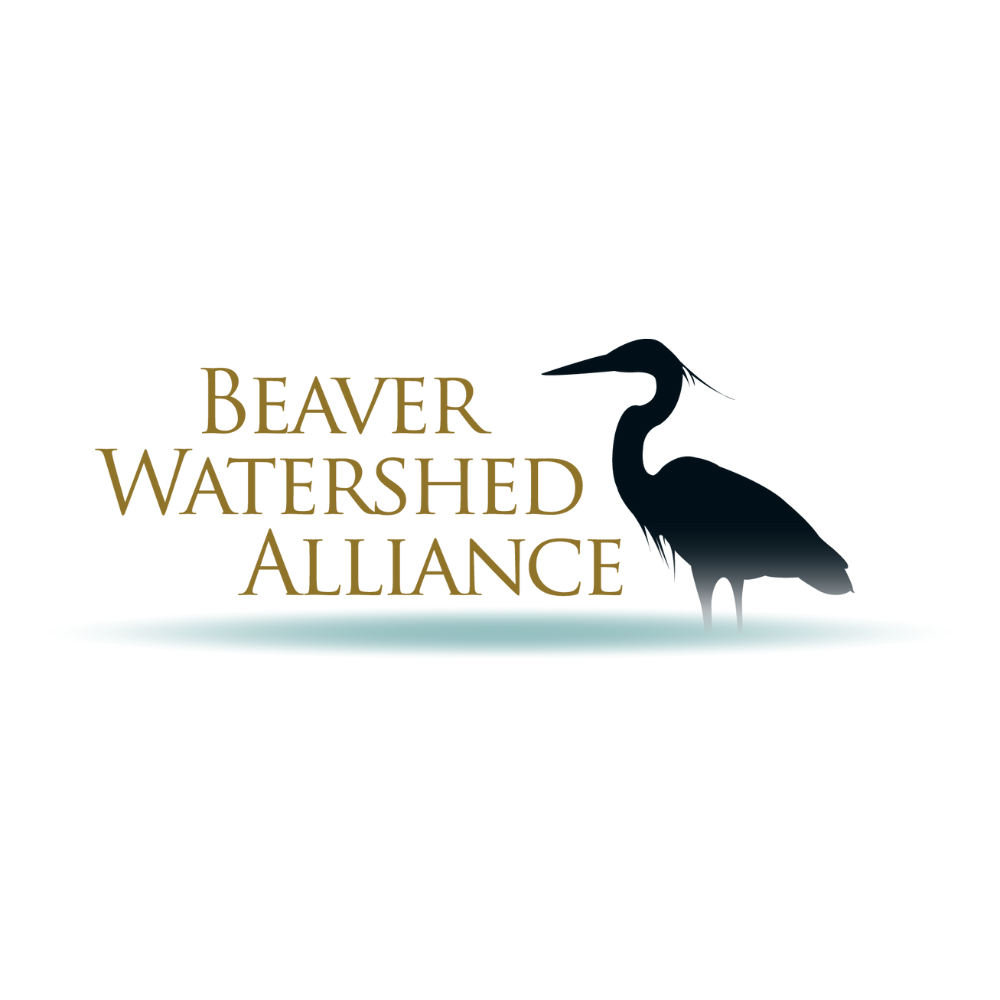 Beaver Watershed Alliance