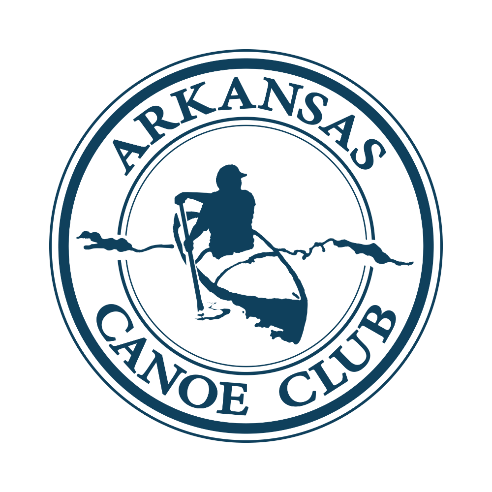 Arkansas Canoe Club