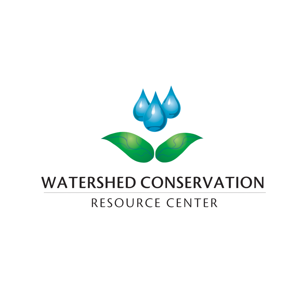 Watershed Conservation Resource Center Watershed Conservation Resource Center