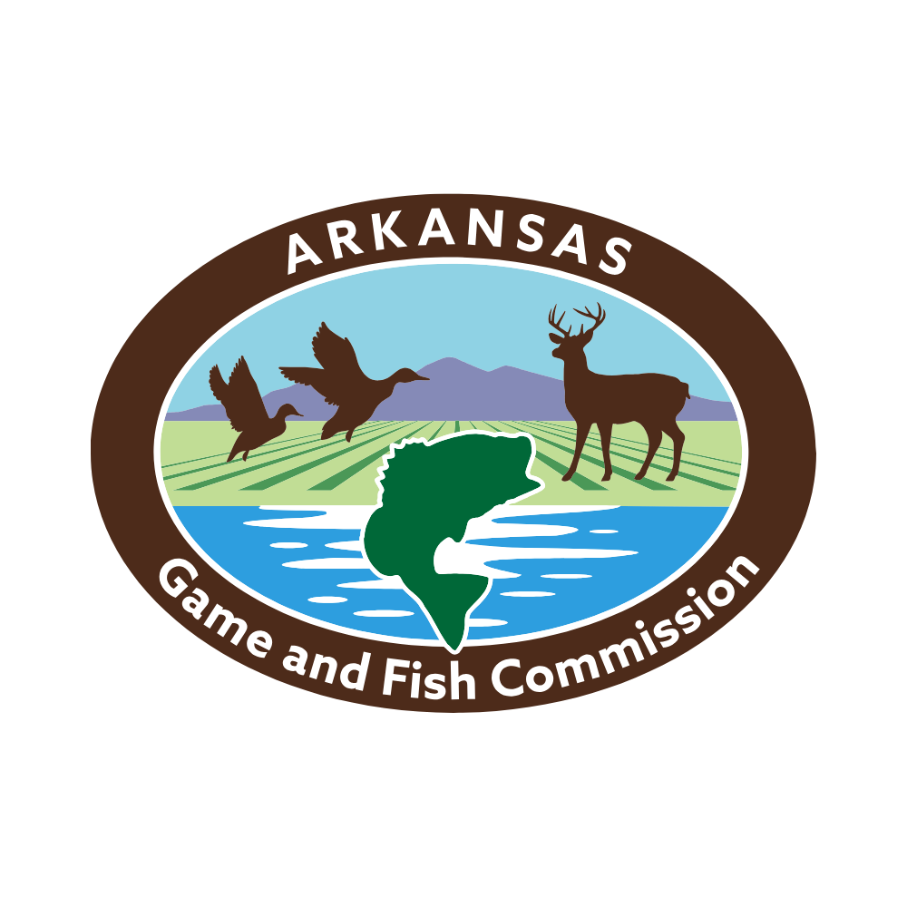 Arkansas Game and Fish Commission