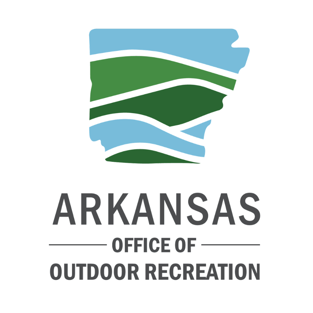 Arksansas Office of Outdoor Recreation