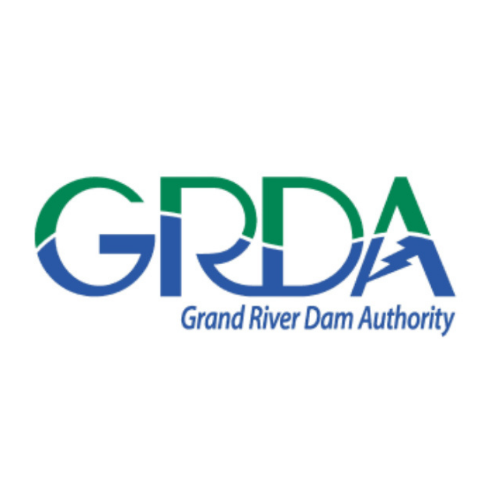 Grand River Dam Authority