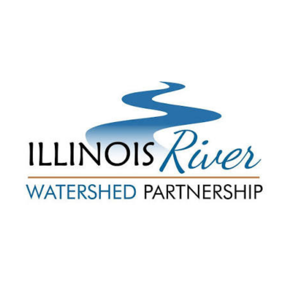 Illinois River Watershed Partnership