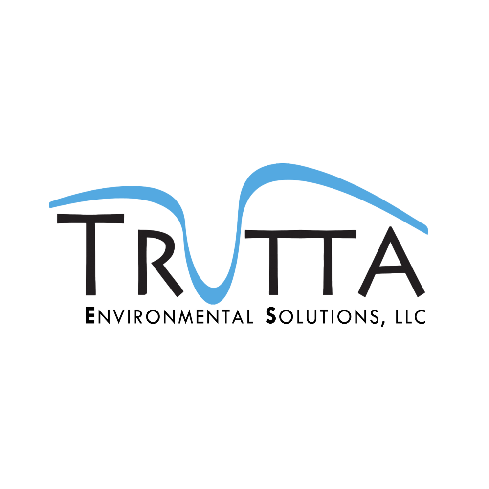 Trutta Environmental Solutions