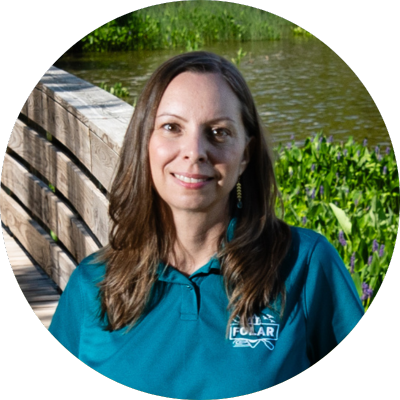 Heather Barrar Heather Barrar