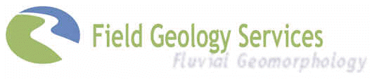 Field Geology Services logo