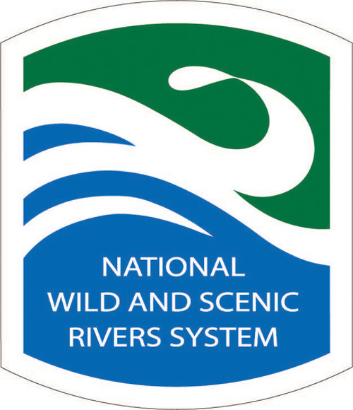 WSR Logo