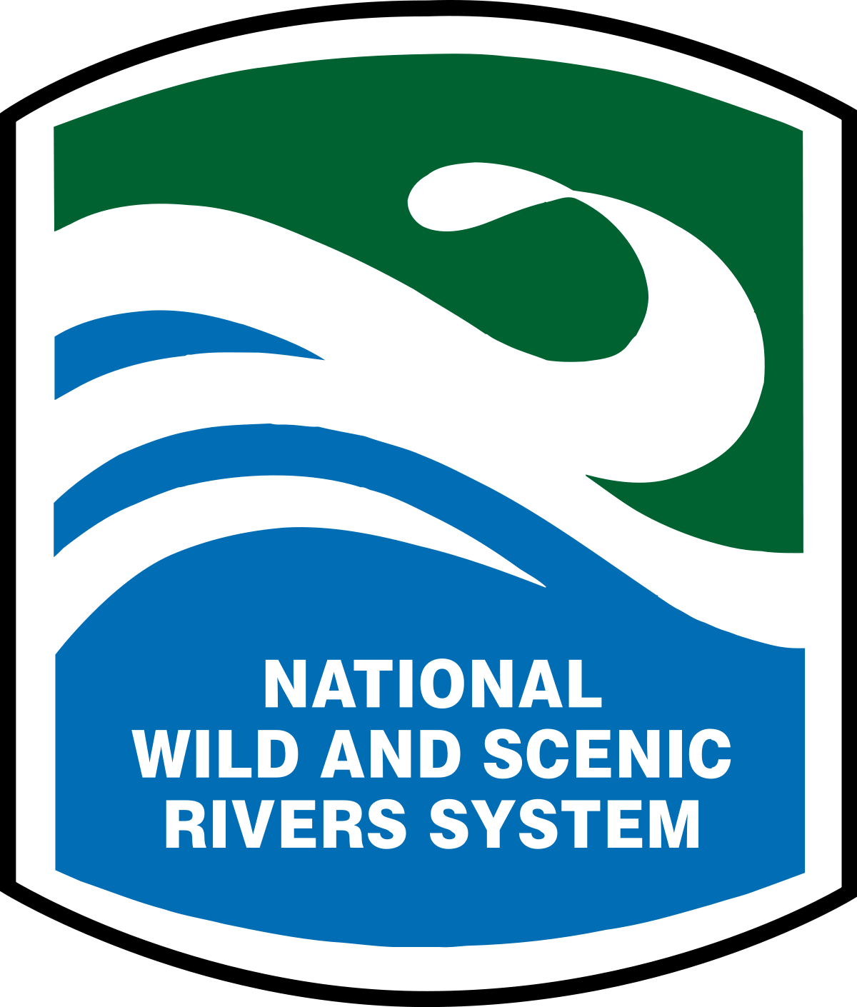 National WSR Logo