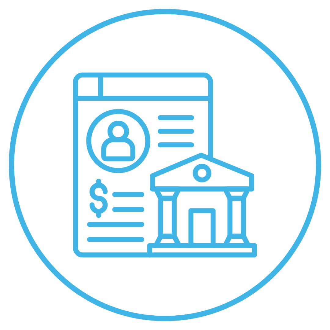 Qualified Charitable Contribution