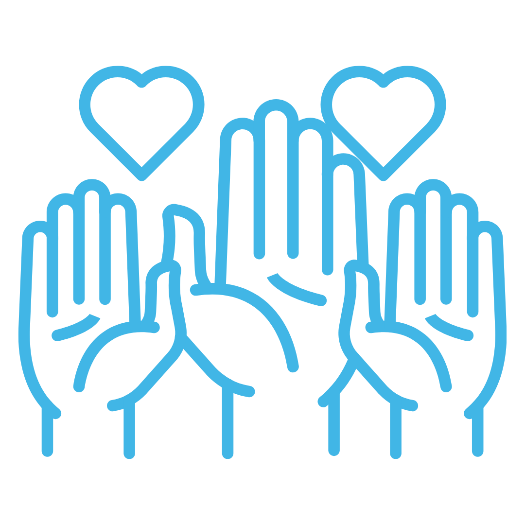 Volunteer