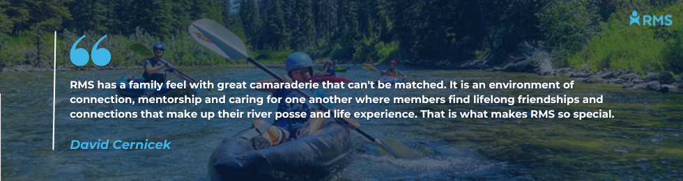 Quote by David Cernicek Quote by David Cernicek