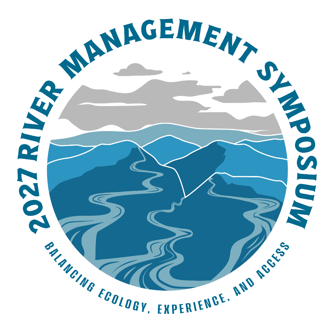 2027 Symposium Graphic