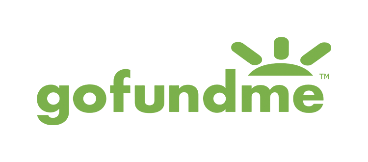 GoFundMe Logo
