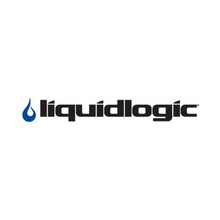LiquidLogic