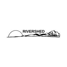 Rivershed