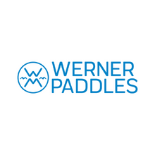 Werner